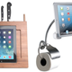 Illustration for article titled Deals: Bag of Holding, Home Theater Upgrades, iPads in the Bathroom